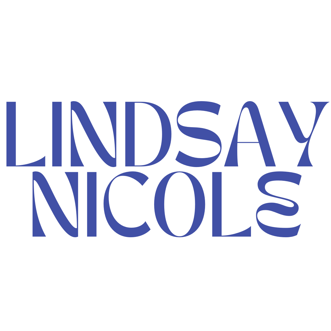 Lindsay Nicole Hair in Martinez, CA (2)