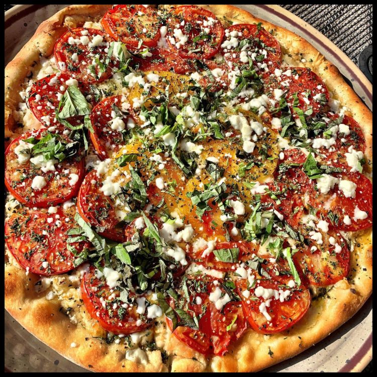 Giuseppe's | Italian in Frostburg, MD (2)