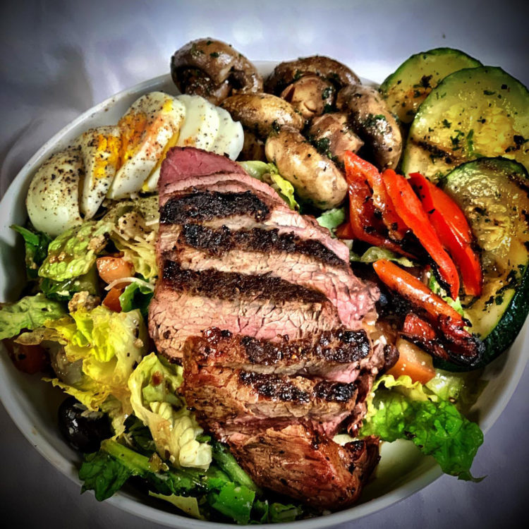 Giuseppe's | Italian in Frostburg, MD (3)