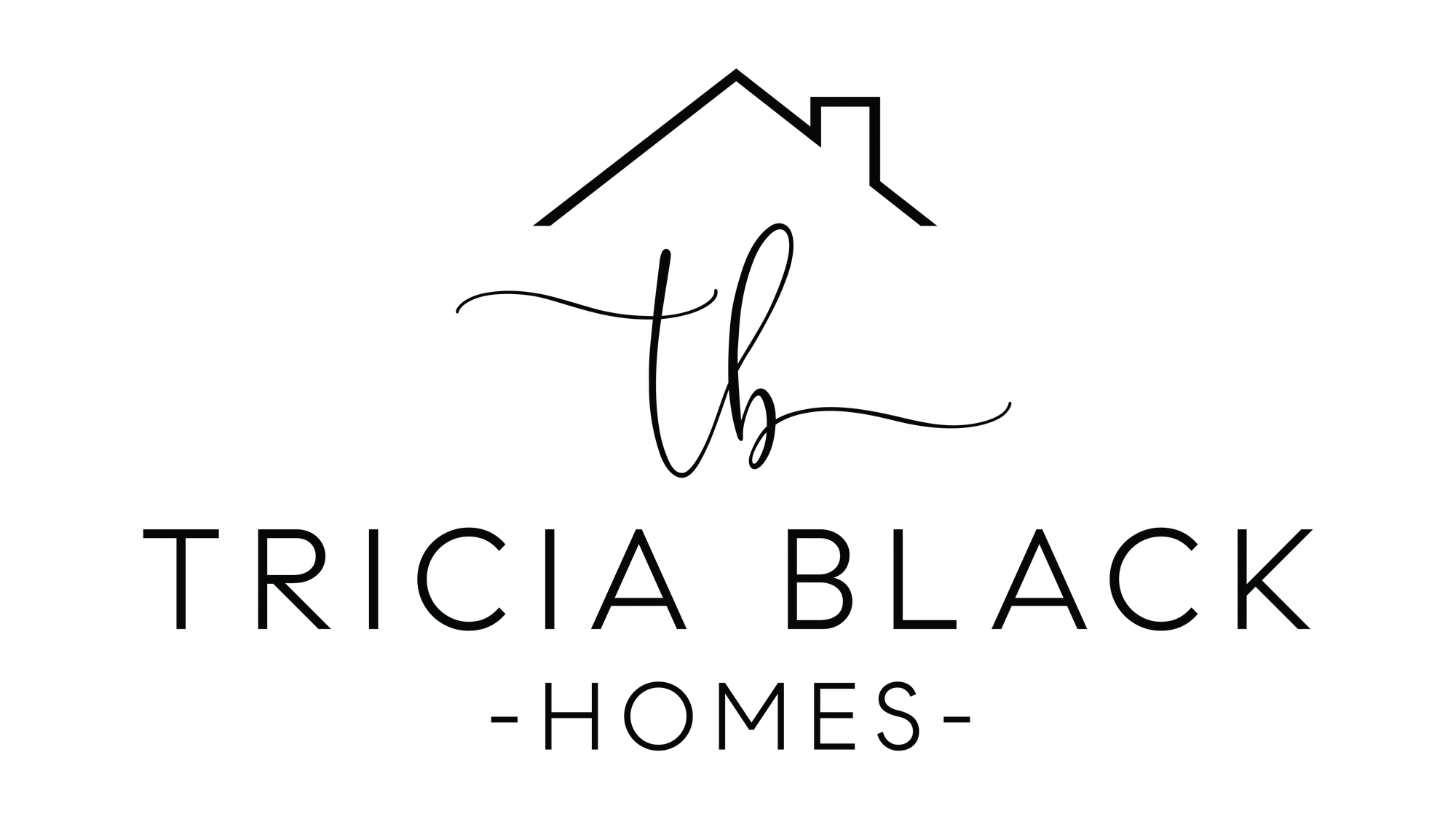 Tricia Black in Glen Ellyn, IL