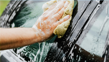 One stop mobile detailing in La Habra, CA (3)
