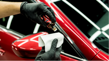 One stop mobile detailing in La Habra, CA (4)