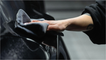 One stop mobile detailing in La Habra, CA (5)