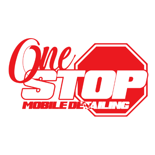 One stop mobile detailing in La Habra, CA (6)