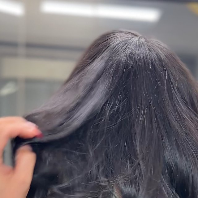 Hair By Ta’ra in Coppell, TX