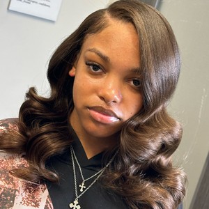 Hair By Ta’ra in Coppell, TX (2)