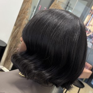 Hair By Ta’ra in Coppell, TX (4)