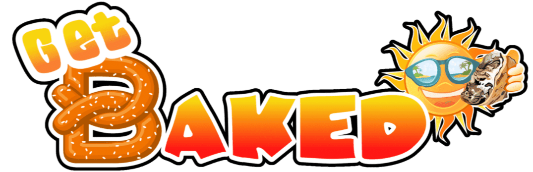 Get BAKED Stuffed Pretzel Rolls in Berlin, MD (2)
