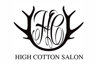 High Cotton Salon in Vidalia, GA (3)