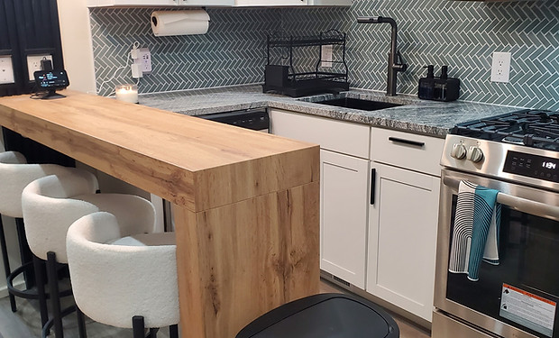 Black Rose Development LLC in West Mifflin, PA (3)
