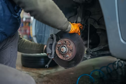 ASAP Automotive in Fremont, CA (2)