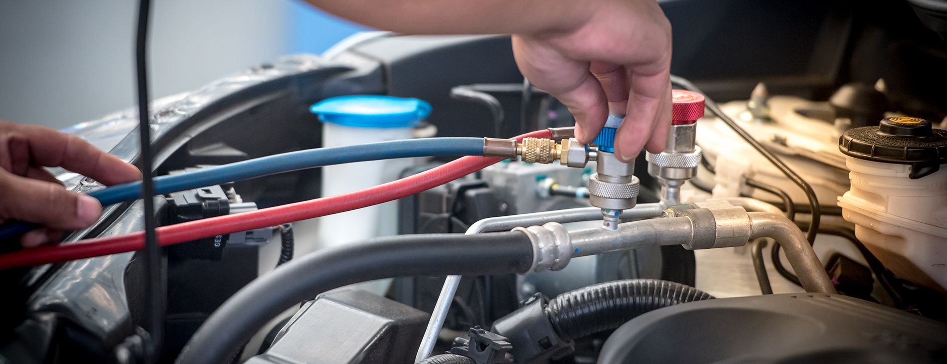 ASAP Automotive in Fremont, CA (3)