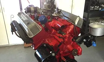 ASAP Automotive in Fremont, CA (4)