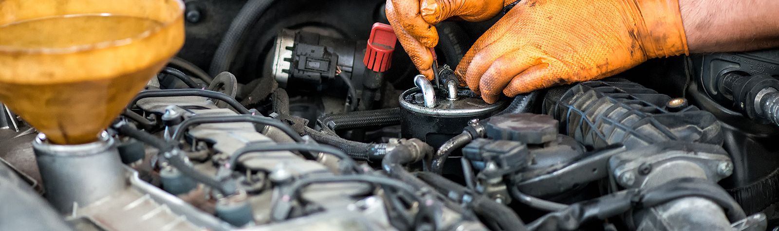 ASAP Automotive in Fremont, CA (5)