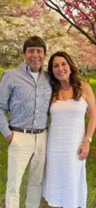 Bock Realty LLC in Camden, SC