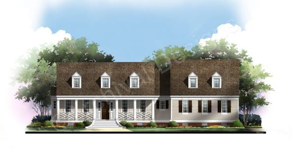 Bock Realty LLC in Camden, SC (4)