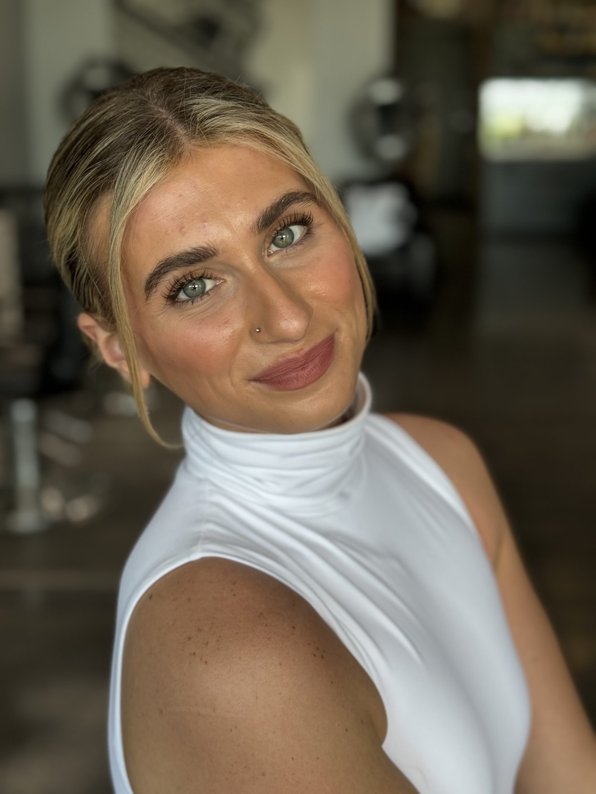 Salon Fusion in Northville, MI (2)