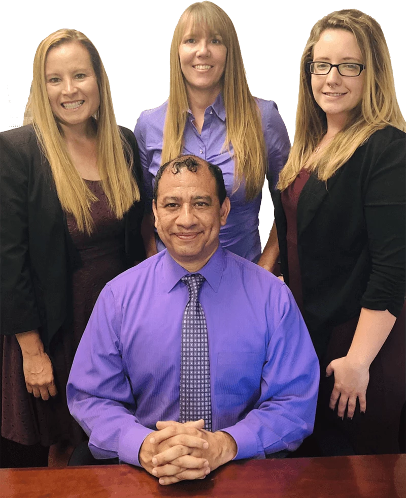 Andrade Law Office LLC in Middletown, OH (2)