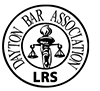 Andrade Law Office LLC in Middletown, OH (4)