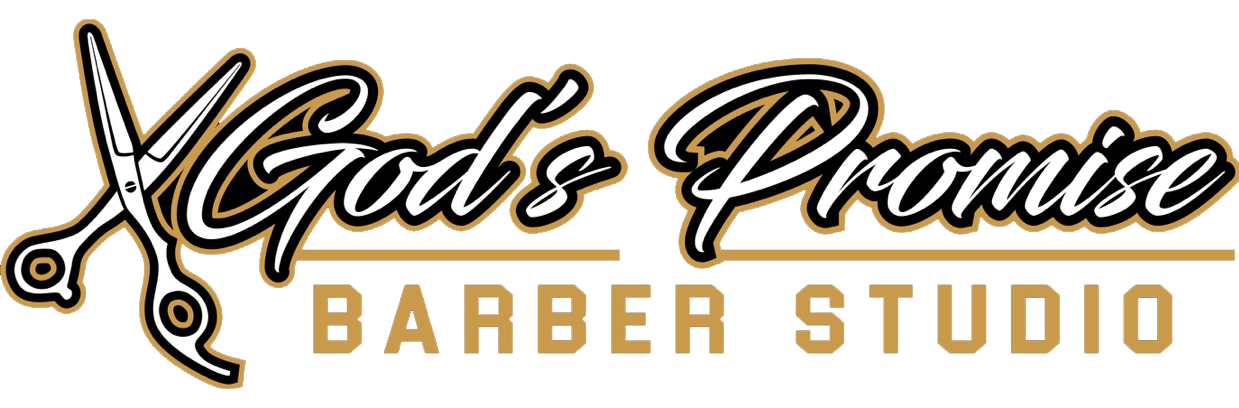 God’s Promise Barber Studio in Bartow, FL (2)