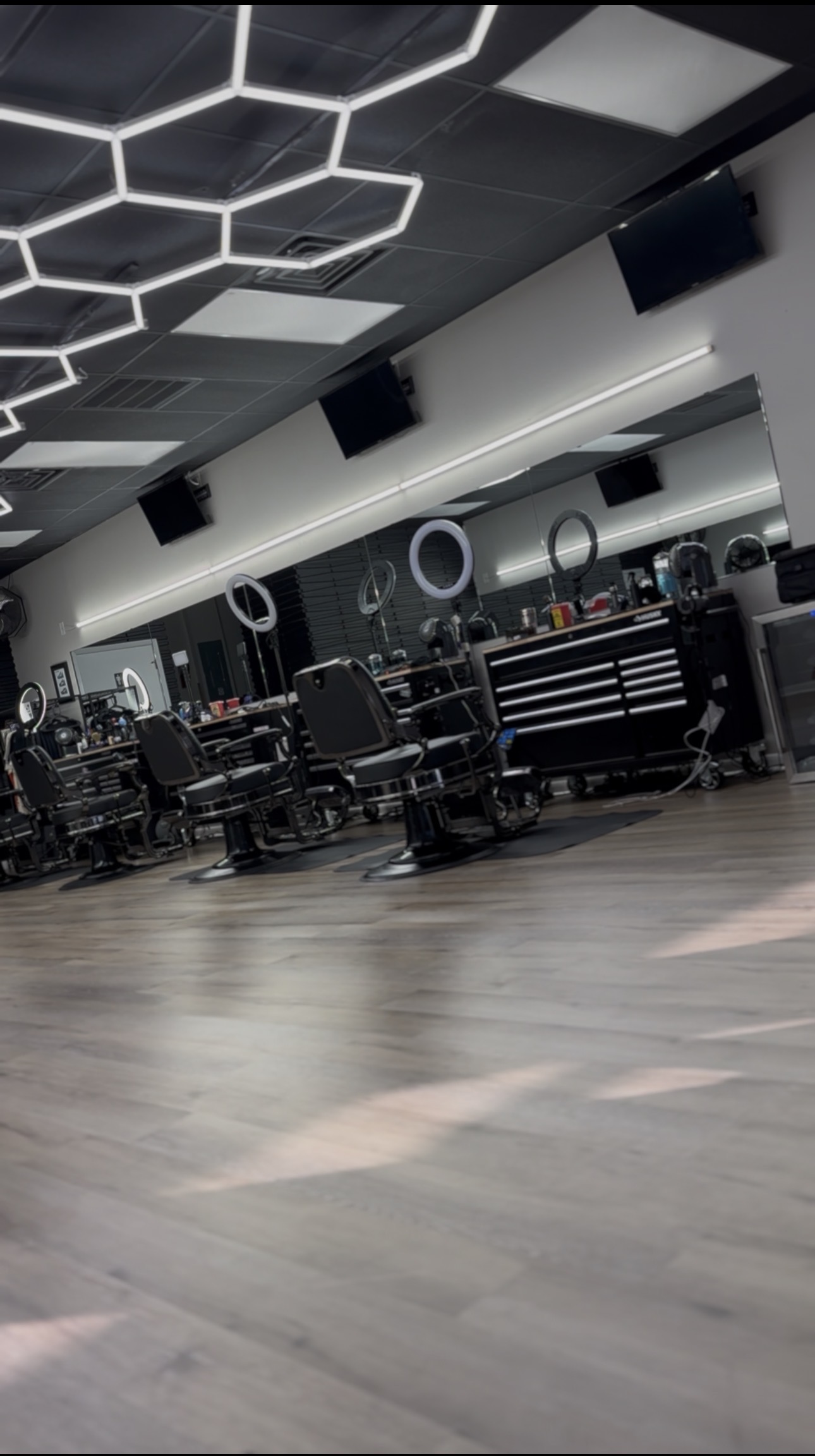 God’s Promise Barber Studio in Bartow, FL (3)