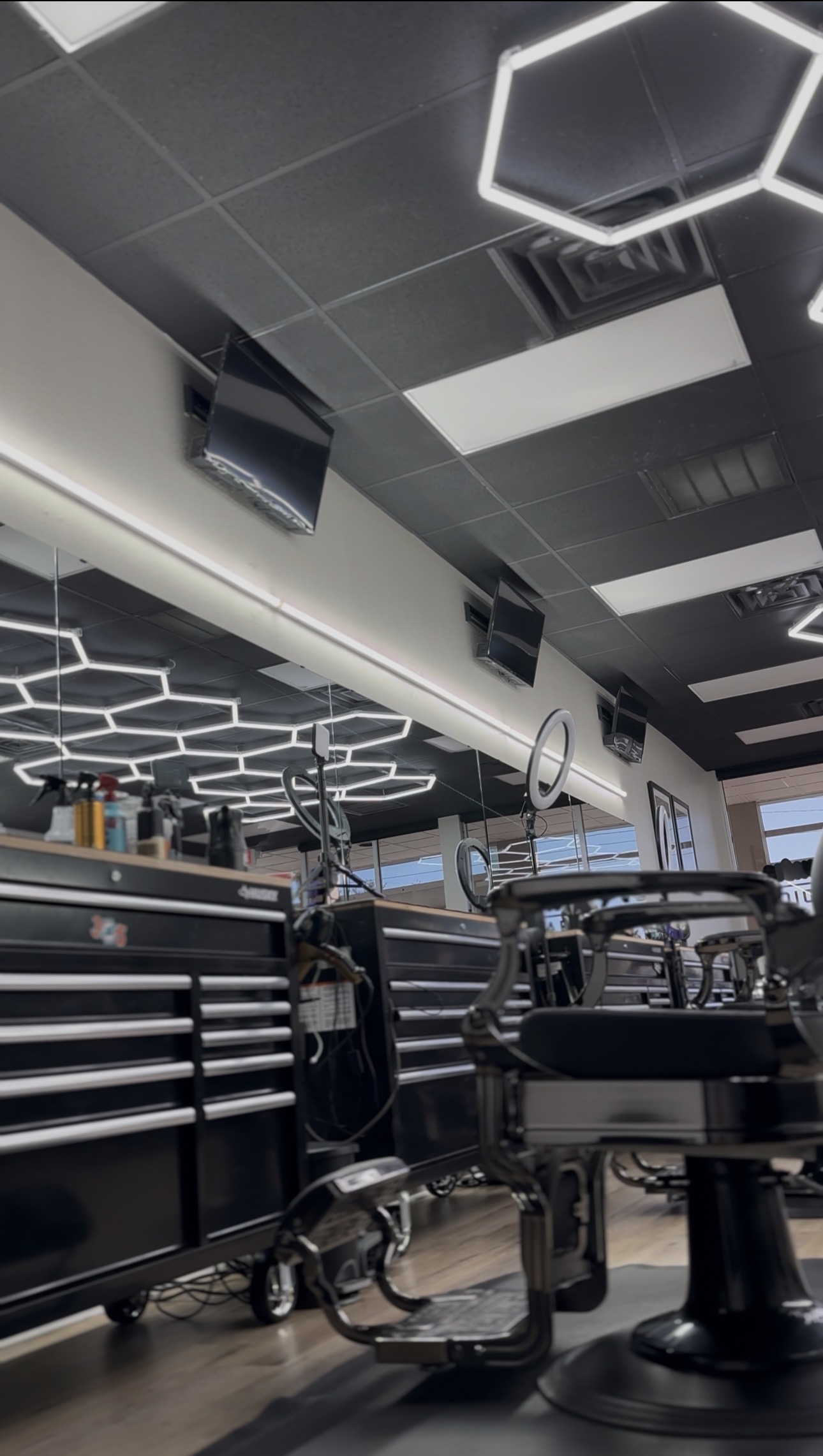 God’s Promise Barber Studio in Bartow, FL (6)