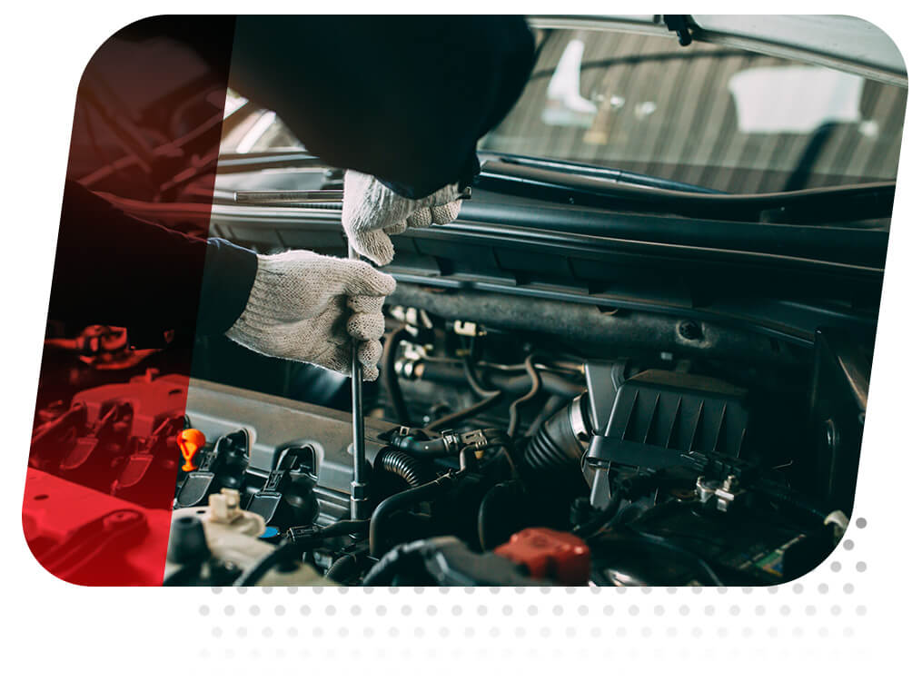 The Auto Healer - Mobile Mechanic in Murrieta, CA (3)