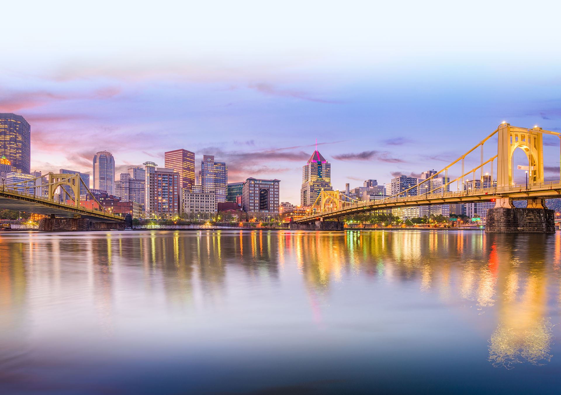 Lisa Marie Vari & Associates, P.C. in Clearfield, PA (2)