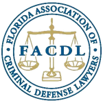 Endure Law Firm, PLLC in Sebring, FL (5)
