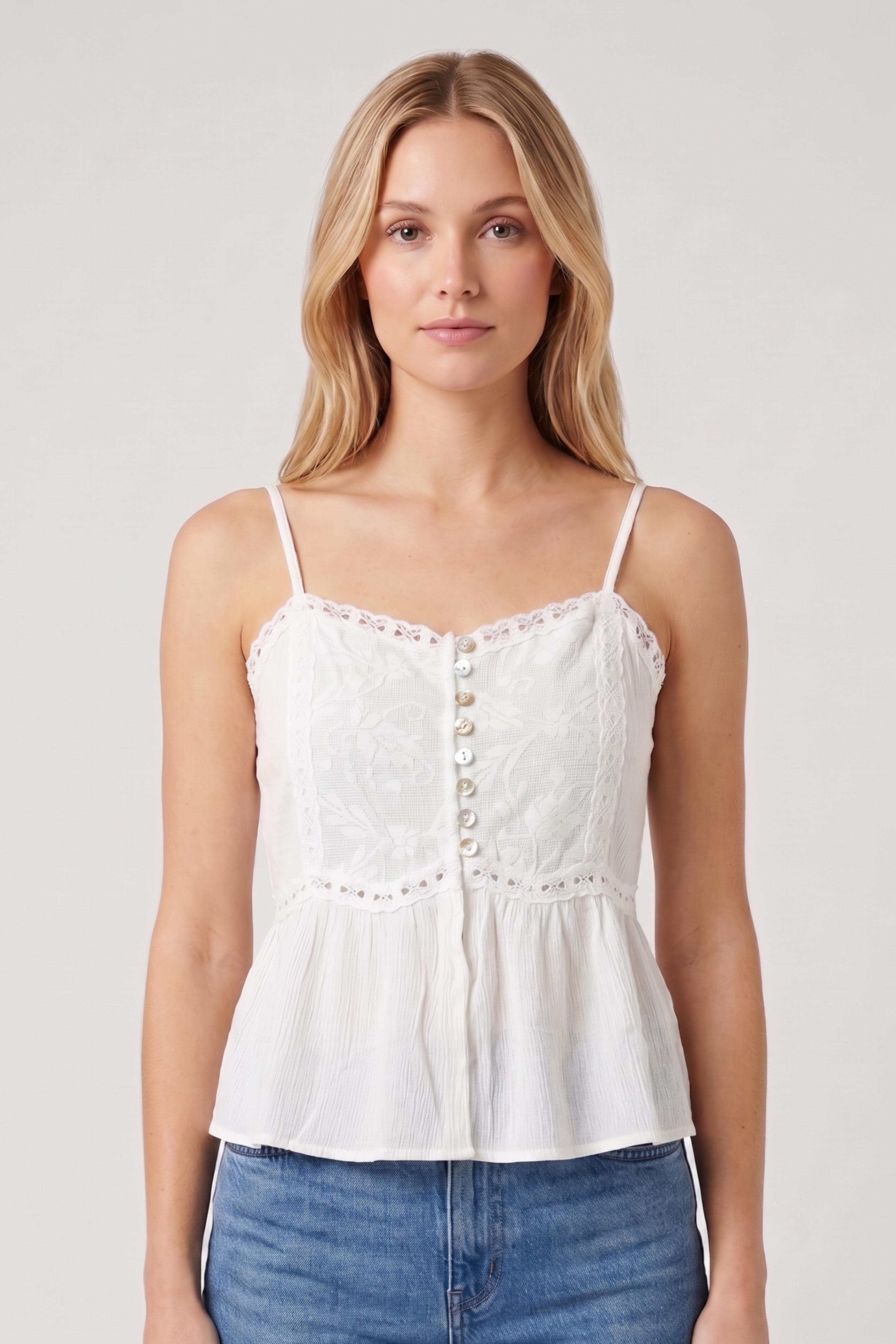 Nati Boutique Malibu Trancas in Malibu, CA (2)