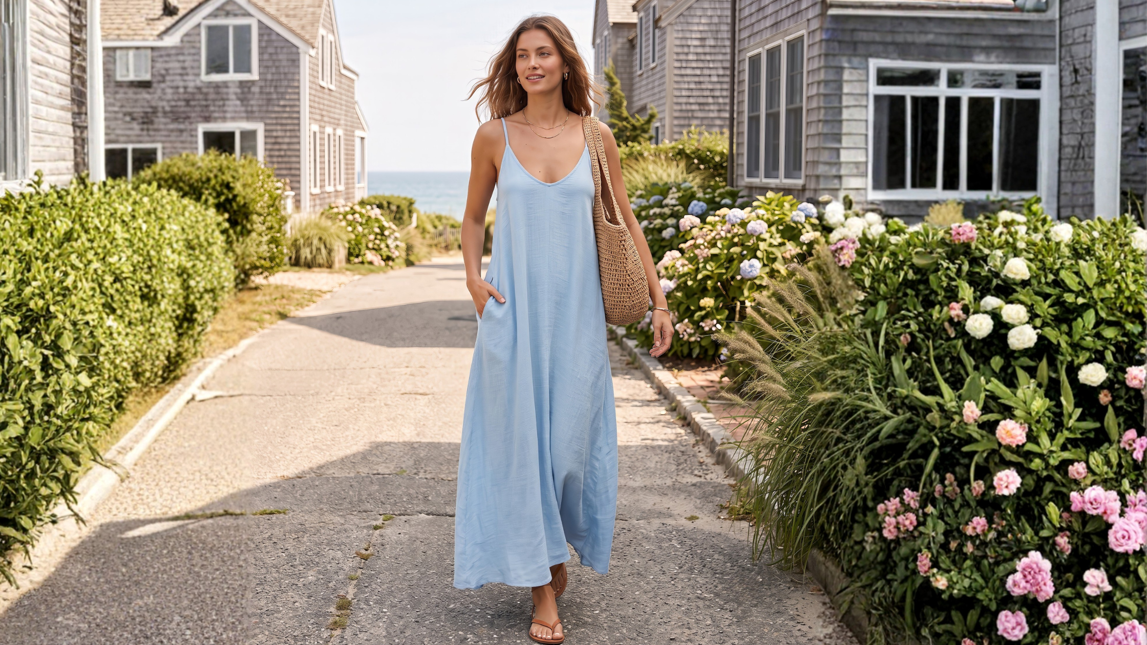 Nati Boutique Malibu Trancas in Malibu, CA (3)