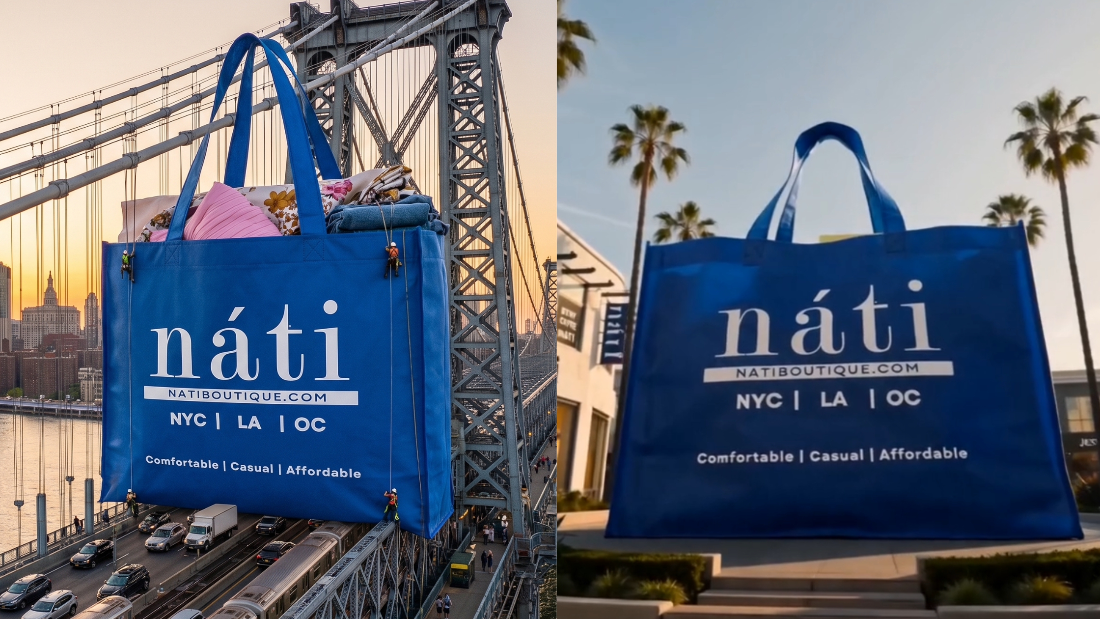 Nati Boutique Malibu Trancas in Malibu, CA (5)