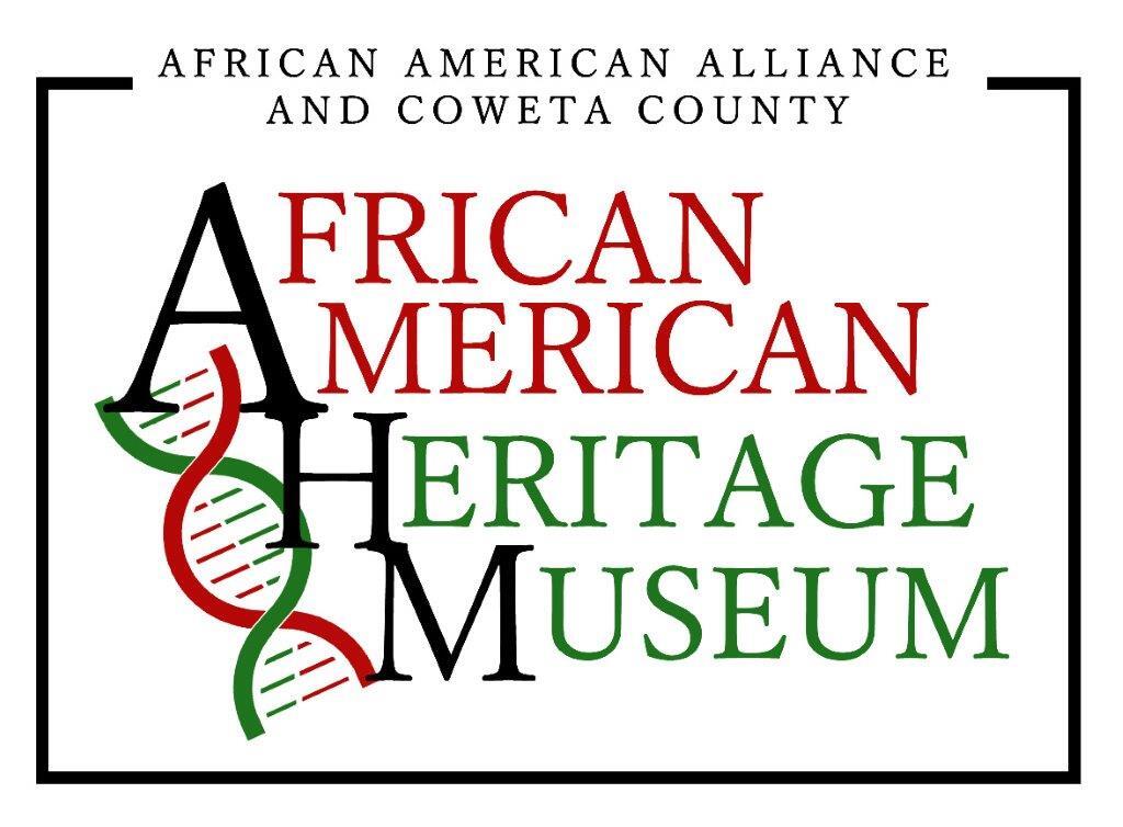 Coweta County African American Heritage Museum in Newnan, GA (2)