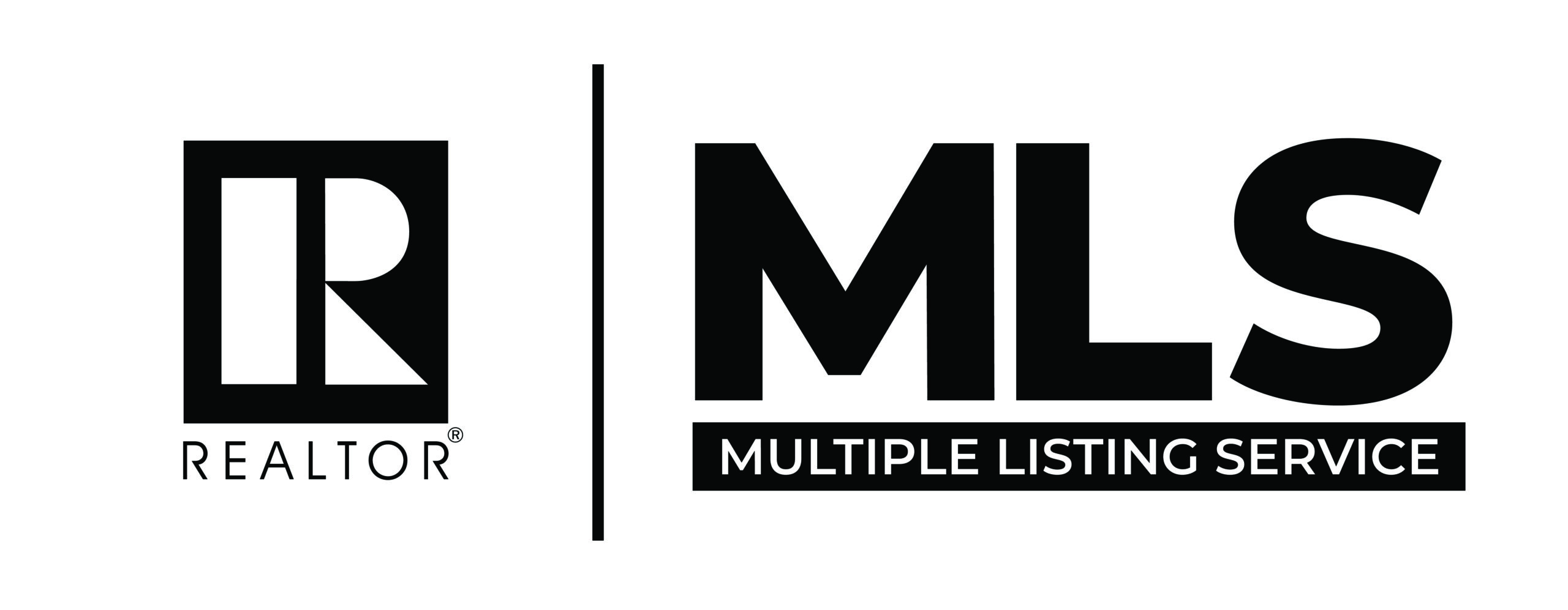 Margaret Roy, Real Estate Broker in Simi Valley, CA