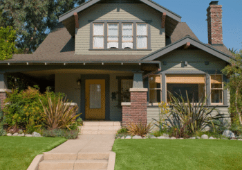 Margaret Roy, Real Estate Broker in Simi Valley, CA (3)