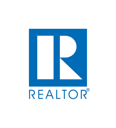 Margaret Roy, Real Estate Broker in Simi Valley, CA (5)