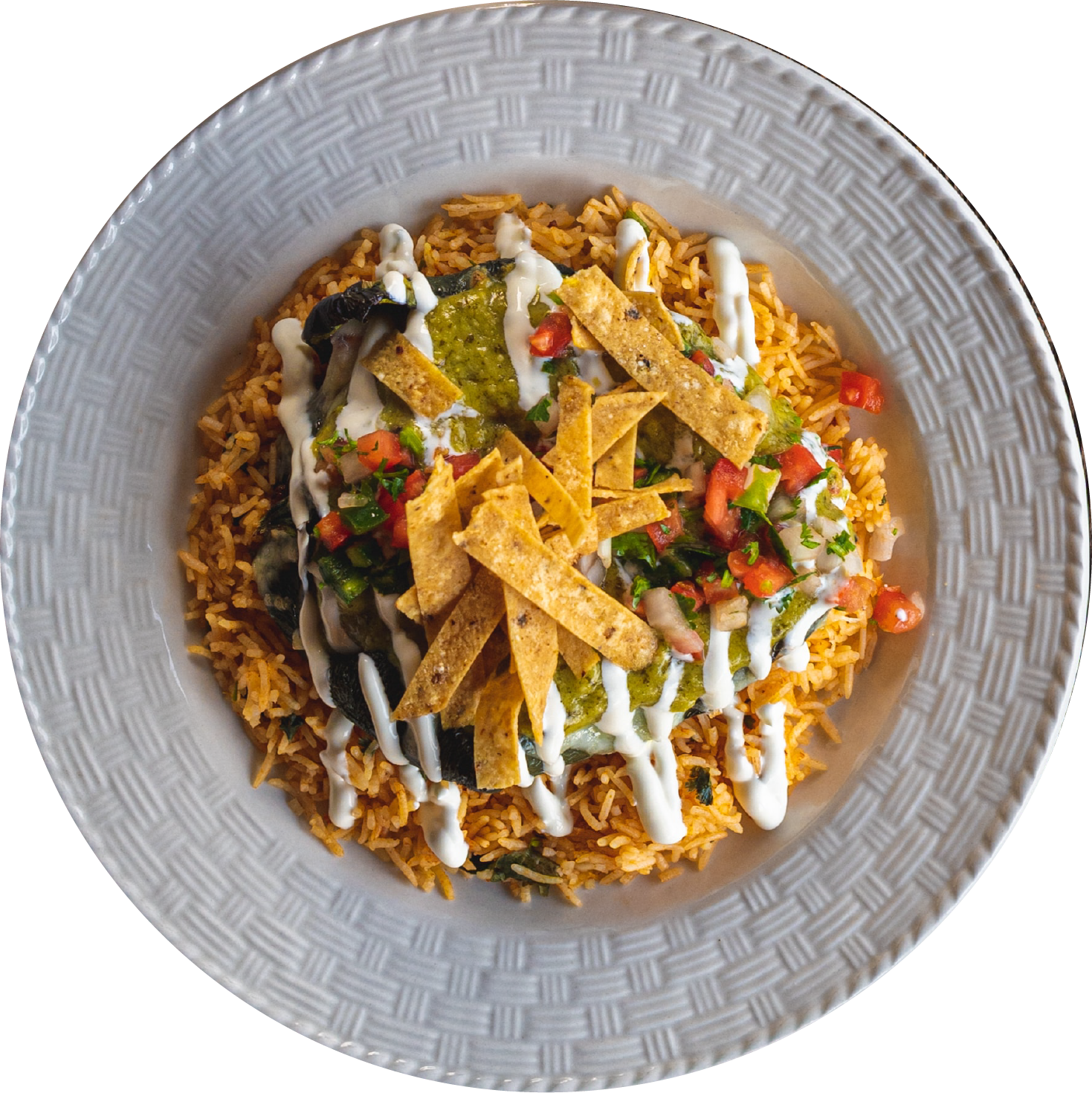 El Vaquero | Mexican Restaurant in Patterson, GA