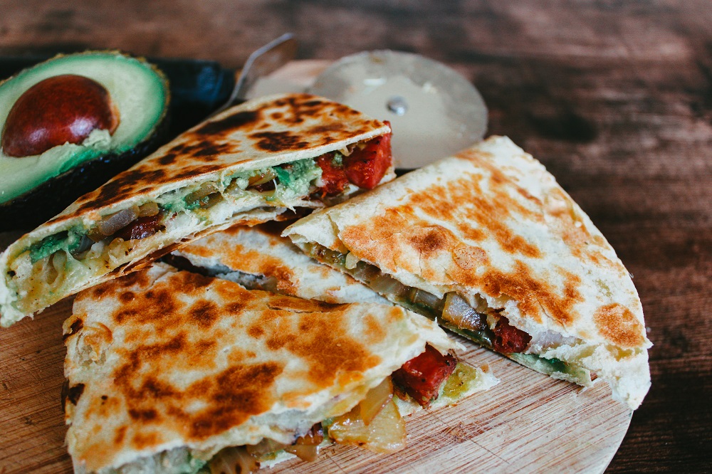 El Vaquero | Mexican Restaurant in Patterson, GA (5)