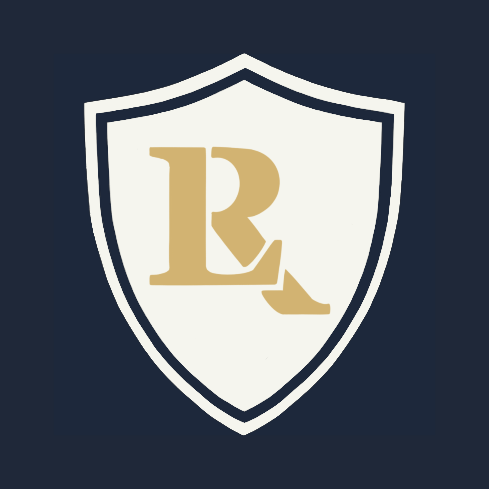 The Law Office of Rhett Lee in Michigan City, IN (2)