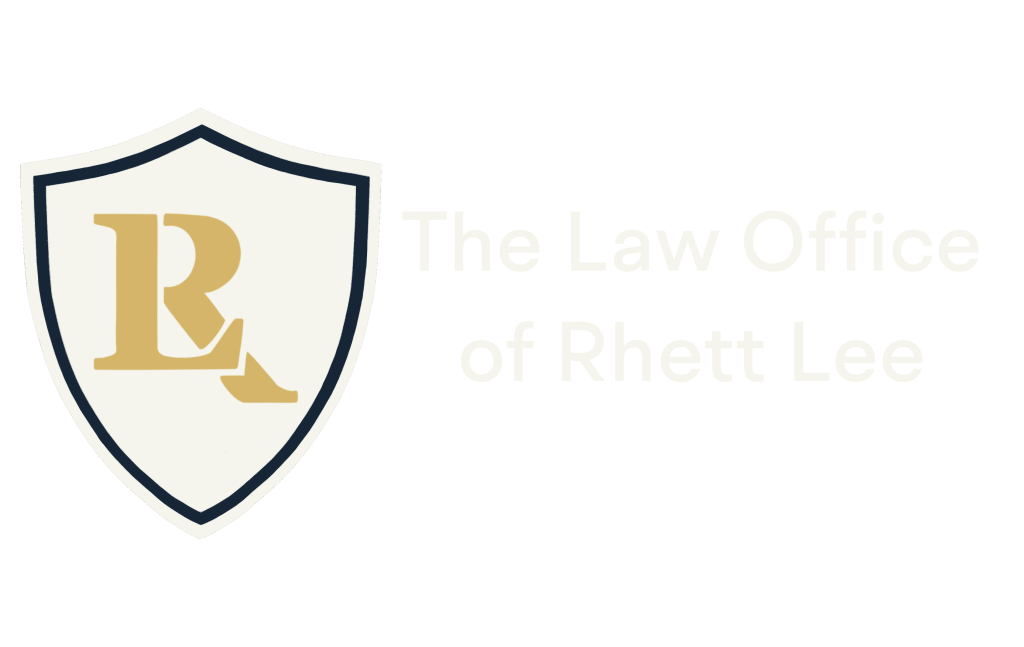 The Law Office of Rhett Lee in Michigan City, IN (5)