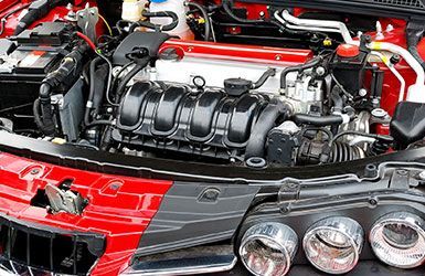 Goodfelo's Auto Care in Orlando, FL