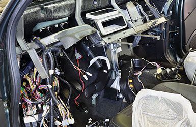 Goodfelo's Auto Care in Orlando, FL (2)