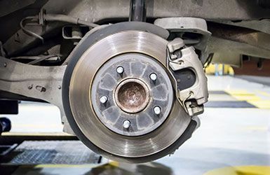 Goodfelo's Auto Care in Orlando, FL (5)