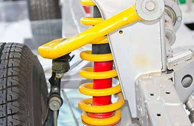 Goodfelo's Auto Care in Orlando, FL (6)