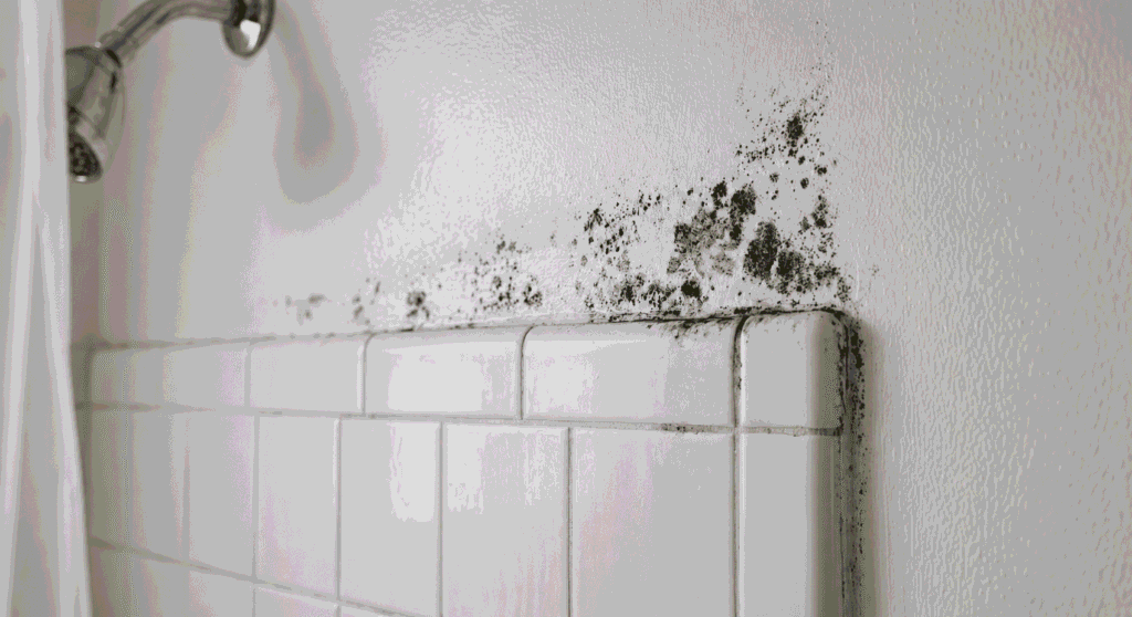 PuroClean Home Savers in Hilliard, OH (4)