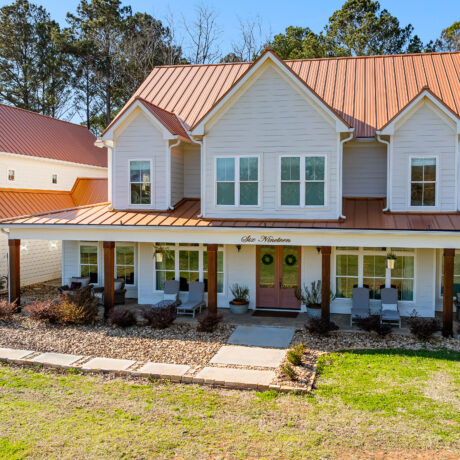 Daphne Bousquet, Real Estate Agent in Sharpsburg, GA (5)