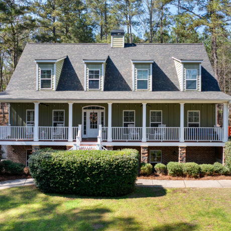 Daphne Bousquet, Real Estate Agent in Sharpsburg, GA (6)