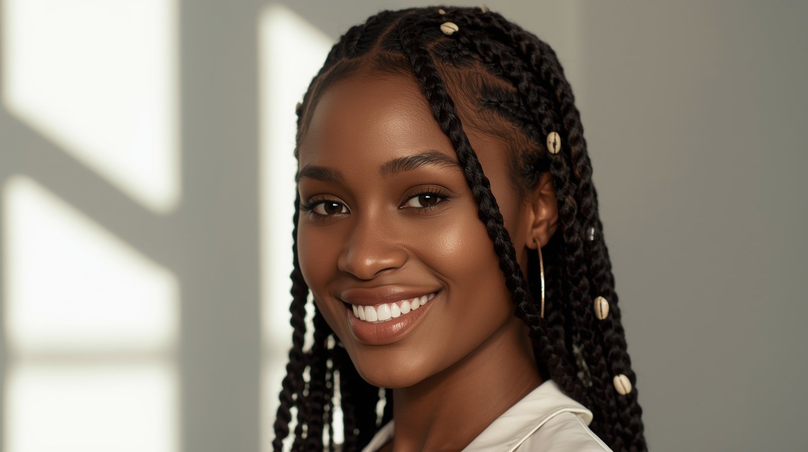 Vicky African Hair Braiding in Hackensack, NJ (2)