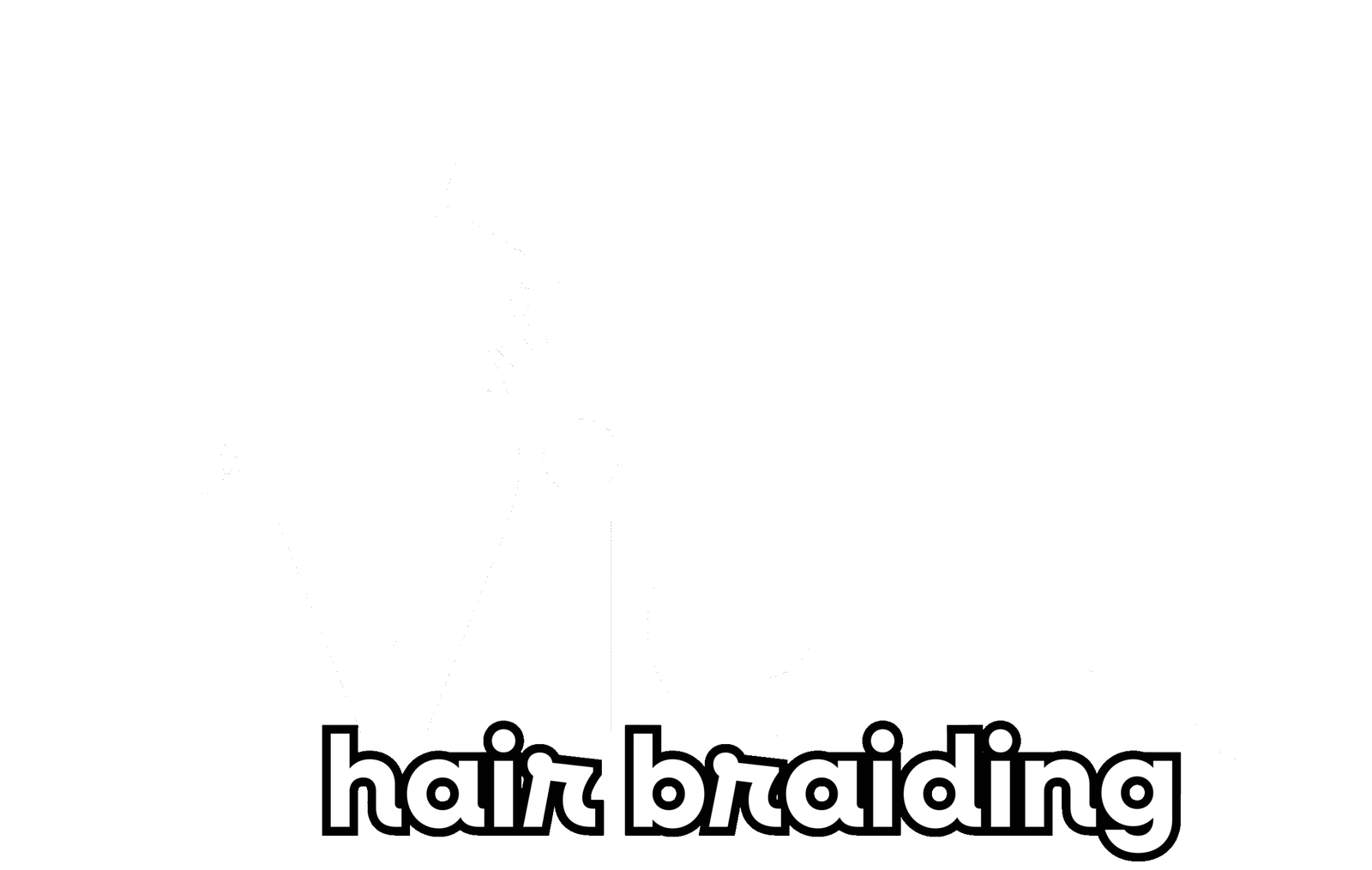Vicky African Hair Braiding in Hackensack, NJ (3)
