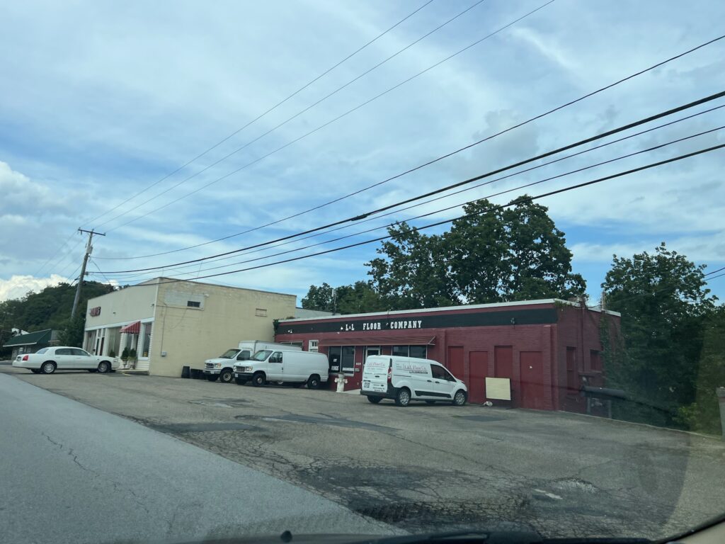 World Nails in Staunton, VA (2)